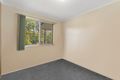 Property photo of 17 Pauline Street Marsden QLD 4132