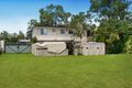 Property photo of 17 Pauline Street Marsden QLD 4132