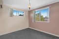 Property photo of 17 Pauline Street Marsden QLD 4132