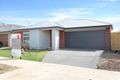 Property photo of 17 Kittiwake Terrace Werribee VIC 3030
