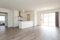 Property photo of 17 Kittiwake Terrace Werribee VIC 3030