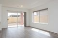 Property photo of 17 Kittiwake Terrace Werribee VIC 3030