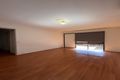 Property photo of 2/40 Raglan Street Darley VIC 3340