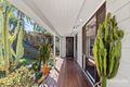 Property photo of 26 Auklet Road Mount Hutton NSW 2290