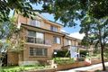 Property photo of 9/11B Anzac Parade Kensington NSW 2033