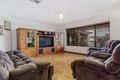 Property photo of 8 Jean Pierre Drive Warnbro WA 6169