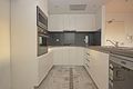 Property photo of 5/8 Bennett Street Mortlake NSW 2137