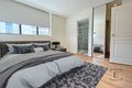 Property photo of 5/8 Bennett Street Mortlake NSW 2137