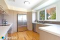 Property photo of 28 Betham Place Kirrawee NSW 2232