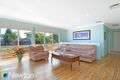 Property photo of 28 Betham Place Kirrawee NSW 2232