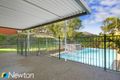 Property photo of 28 Betham Place Kirrawee NSW 2232