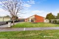 Property photo of 50 Park Lane Traralgon VIC 3844