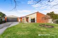 Property photo of 50 Park Lane Traralgon VIC 3844