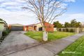 Property photo of 50 Park Lane Traralgon VIC 3844