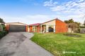 Property photo of 50 Park Lane Traralgon VIC 3844