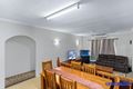 Property photo of 59 Ravizza Drive Edmonton QLD 4869