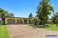 Property photo of 59 Ravizza Drive Edmonton QLD 4869