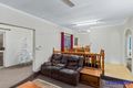 Property photo of 59 Ravizza Drive Edmonton QLD 4869