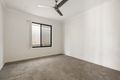 Property photo of 100 Swansea Circuit Redland Bay QLD 4165