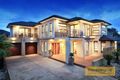 Property photo of 7 Brighton Bay View Point Cook VIC 3030