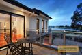 Property photo of 7 Brighton Bay View Point Cook VIC 3030