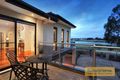 Property photo of 7 Brighton Bay View Point Cook VIC 3030