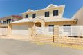Property photo of 51A Westminster Street East Victoria Park WA 6101