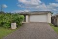 Property photo of 46 Glorious Promenade Redbank Plains QLD 4301