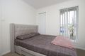Property photo of 46 Glorious Promenade Redbank Plains QLD 4301