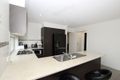 Property photo of 46 Glorious Promenade Redbank Plains QLD 4301