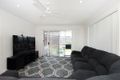 Property photo of 46 Glorious Promenade Redbank Plains QLD 4301