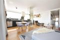 Property photo of 20/2-8 Gerard Street Cremorne NSW 2090