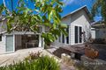 Property photo of 9 Cliff Street Albany WA 6330