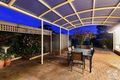 Property photo of 41 Norman Road Willunga SA 5172