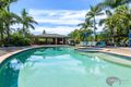 Property photo of 42/51 Olsen Avenue Labrador QLD 4215