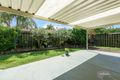 Property photo of 42/51 Olsen Avenue Labrador QLD 4215