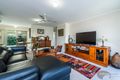 Property photo of 42/51 Olsen Avenue Labrador QLD 4215