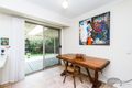 Property photo of 42/51 Olsen Avenue Labrador QLD 4215