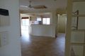 Property photo of 32 Jandowae Street Runcorn QLD 4113