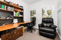Property photo of 2/35 Churchill Street Doncaster East VIC 3109