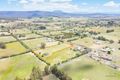 Property photo of 155 Ritchie Street Westbury TAS 7303