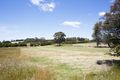 Property photo of 155 Ritchie Street Westbury TAS 7303