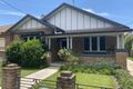 Property photo of 63 Kite Street Orange NSW 2800