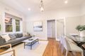 Property photo of 63 Kite Street Orange NSW 2800