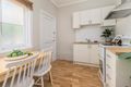 Property photo of 63 Kite Street Orange NSW 2800