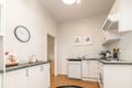 Property photo of 63 Kite Street Orange NSW 2800