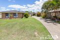 Property photo of 8 Bilk Street Crestmead QLD 4132