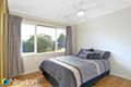 Property photo of 28 Betham Place Kirrawee NSW 2232