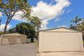 Property photo of 4 Perivale Court Mapleton QLD 4560