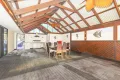 Property photo of 12 Thomas Street Leeman WA 6514